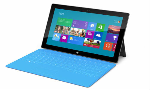 microsoft surface to debut at rs 11000 will the price drop strategy affect the sales of google nexus 7 microsoft surface to debut at rs 11000 will the price drop strategy affect the sales of google nexus 7