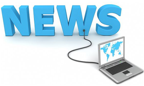 top 5 indian multilingual online news website top 5 indian multilingual online news website