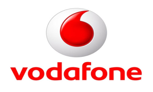 are u vodafone customer are u vodafone customer