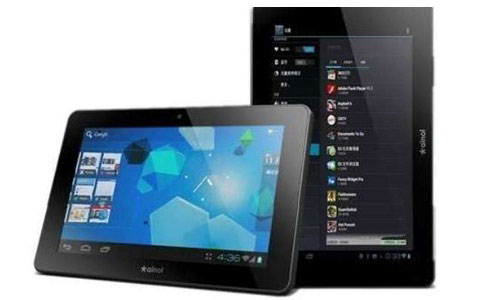 wickedleak wammy series indias first jelly bean android tablets specs rundown wickedleak wammy series indias first jelly bean android tablets specs rundown