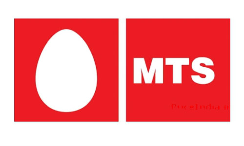 mts india to launch dual technology phones from october mts india to launch dual technology phones from october