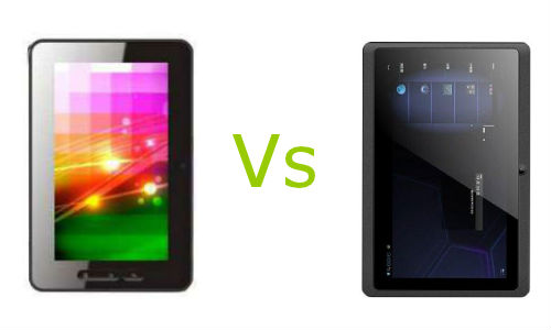 micromax funbook pro vs zen mobile ultratab a100 micromax funbook pro vs zen mobile ultratab a100