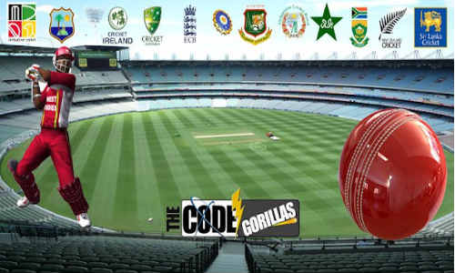 top 5 free android apps for t20 world cup 2012 schedule live scores top 5 free android apps for t20 world cup 2012 schedule live scores
