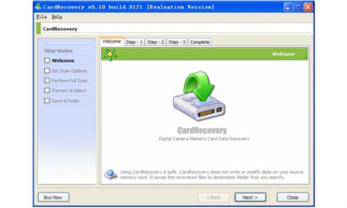 how to recover deleted pictures from a memory card how to recover deleted pictures from a memory card