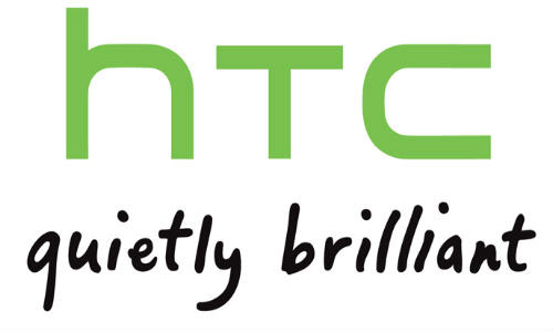 htc dix phablet leaks ahead of september 19 launch event what next features to expect htc dix phablet leaks ahead of september 19 launch event what next features to expect
