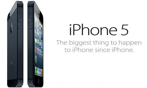 iphone 5 sales analyst predict apple to sell 10 million units this month iphone 5 sales analyst predict apple to sell 10 million units this month