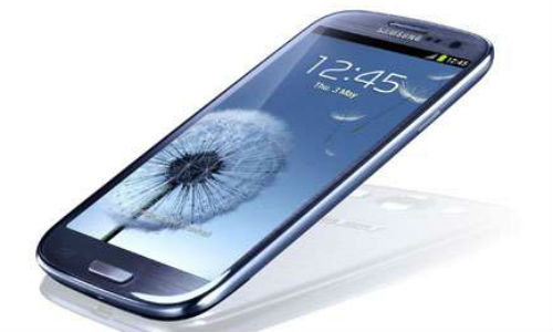 right time to buy samsung galaxy s111 right time to buy samsung galaxy s111