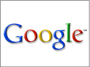 గూగుల్ ( www. google.com)
