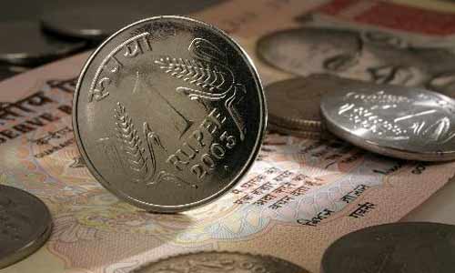చైనా జాతీయ బ్యాంకులు కీలక నిర్ణయం