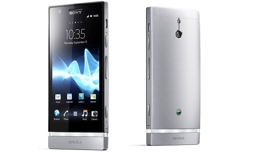 Сони иксперия s500i. Sony xperia 14. Sony xperia 14. Sony xperia m1. Sony xperia s1.