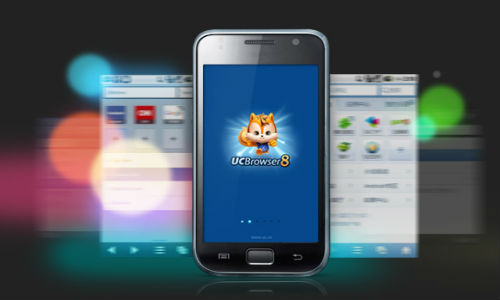 IOS లో Related సెక్షన్స్ లో