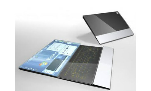 2015-compenion-laptop