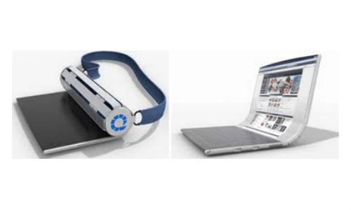 orkins-rolltop