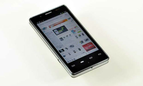 lava-xolo-x900-1