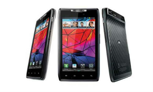 motorola-razr-xt910