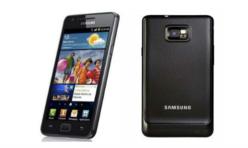 samsung-galaxy-s-ii
