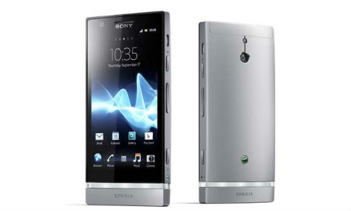 sony-xperia-p