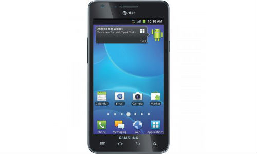 galaxy-s2-att