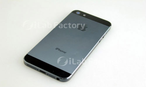 fully-assembled-apple-iphon
