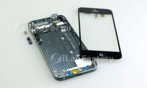 fully-assembled-apple-iphone-5-images-leak-internal-parts