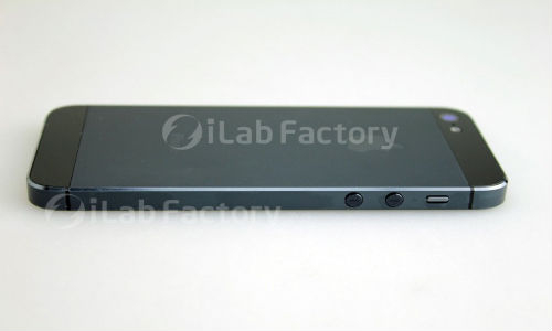 fully-assembled-apple-iphone-5-images-leak-side-look