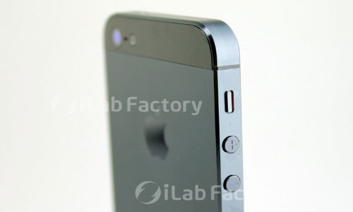 fully-assembled-apple-iphone-5-images-leak-volume-buttons