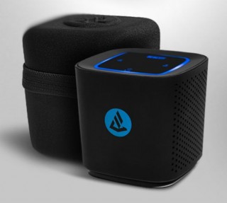 speakers-beacon-audio-2