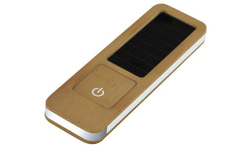 Led Flash Light