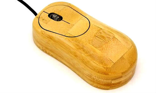 Mouse