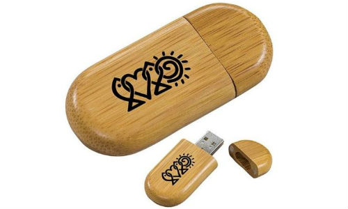 Pendrive