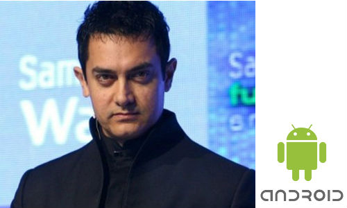 aamir-khan
