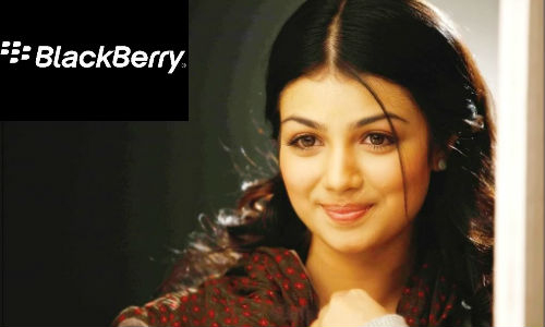 ayesha-takia