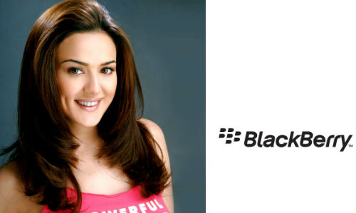 priety-zinta