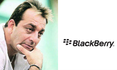 sanjaydutt