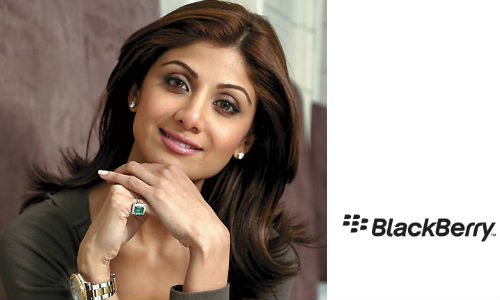shilpasetty