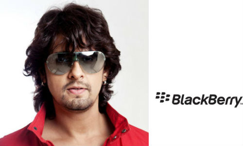sonu-sood