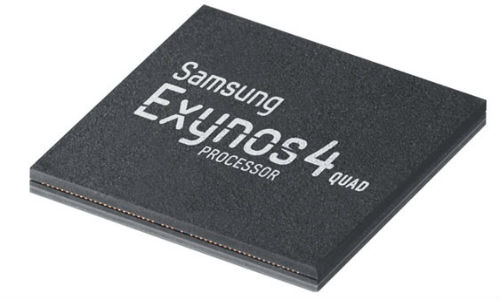 quad-core-exynos-processor