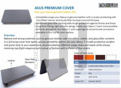 asus-google-nexus-7-premium-cover_thumb