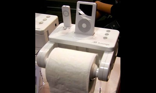 ipod-dock-toilet-paper-dispenser-copy