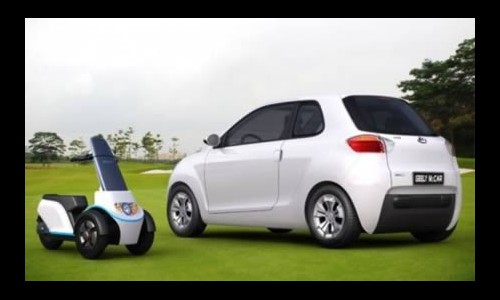 m-car-scooter-copy