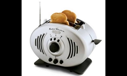 radio-roaster-copy