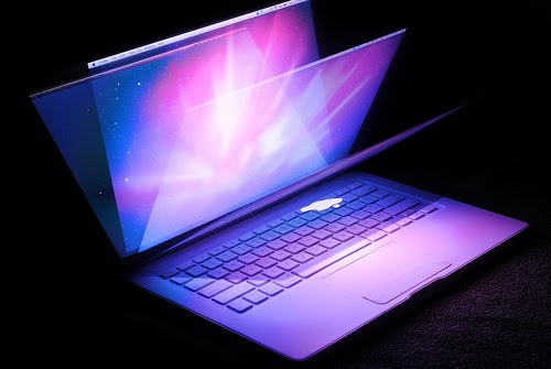 apple-mac-book-air-1