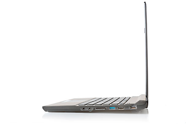 asus_u36jc-6