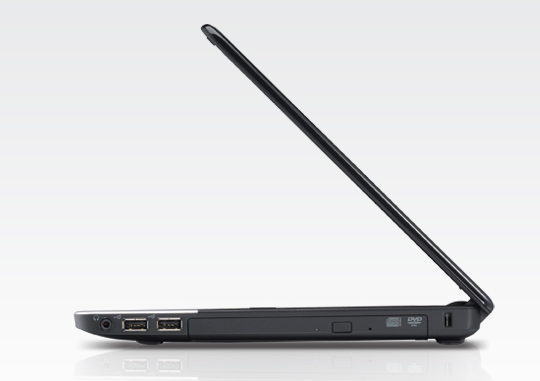 dell-inspiron-13z-2