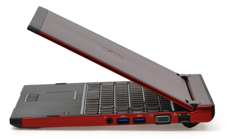 dell-vostro-v131-5