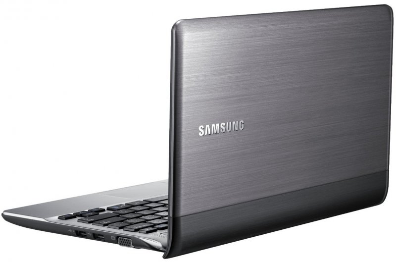 samsung-305ud-7