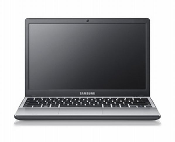 samsung-9