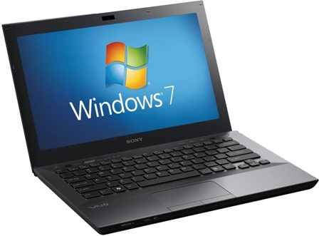 sony-vaio-vpc-sb25-3