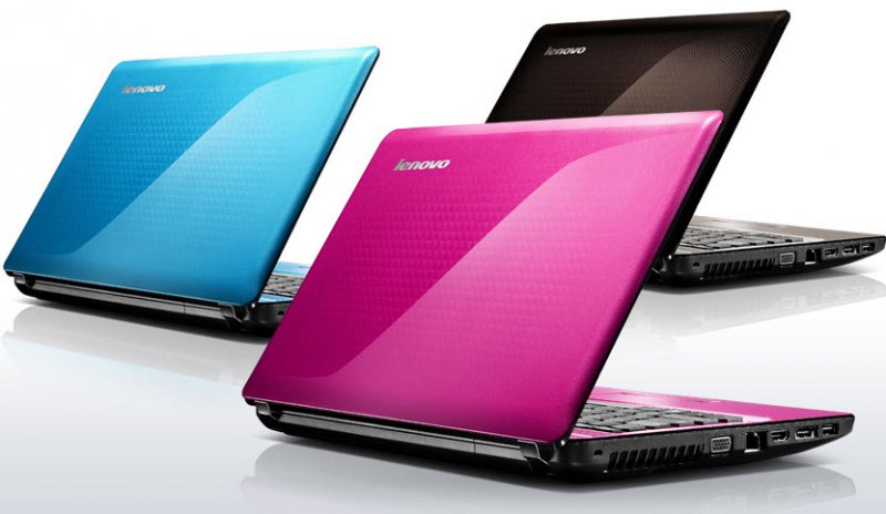 wpid-lenovo-ideapad-z370-4