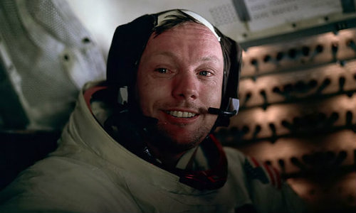 aldrin-took-this-picture-of-armstrong-in-the-cabin-after-the-completion-of-the-eva